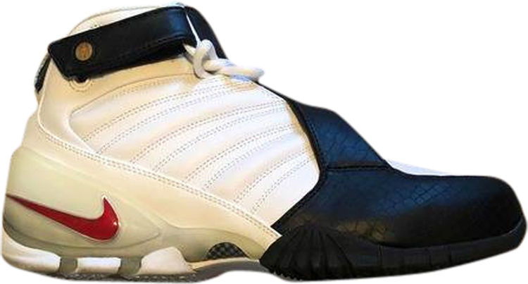 Buy Zoom Vick 3 Shoes: New Releases & Iconic Styles | GOAT