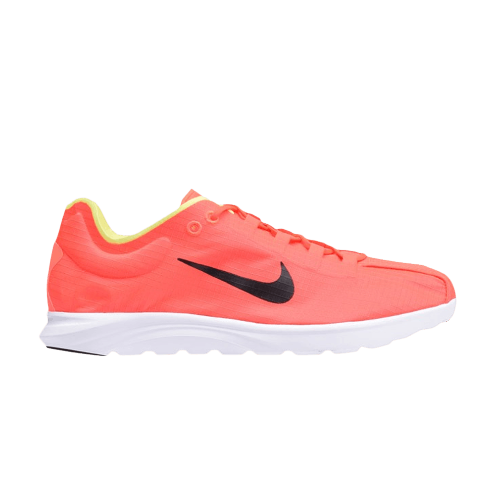 nike mayfly lite se