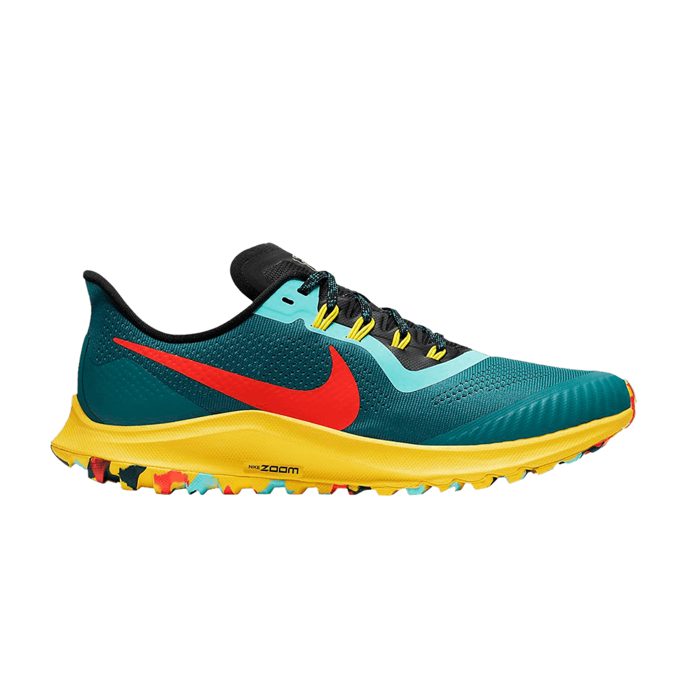 Buy Air Zoom Pegasus 36 Shoes New Releases Iconic Styles GOAT