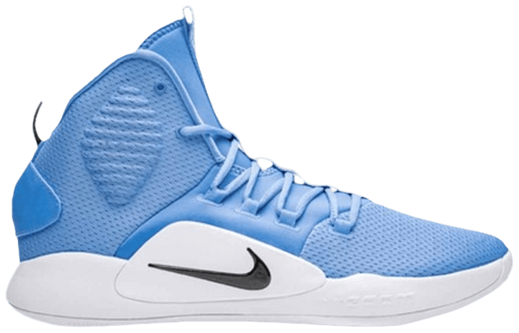 Hyperdunk Heren kopen clearance