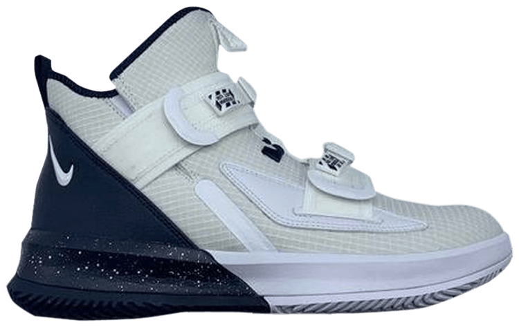 Lebron soldier 112 sales