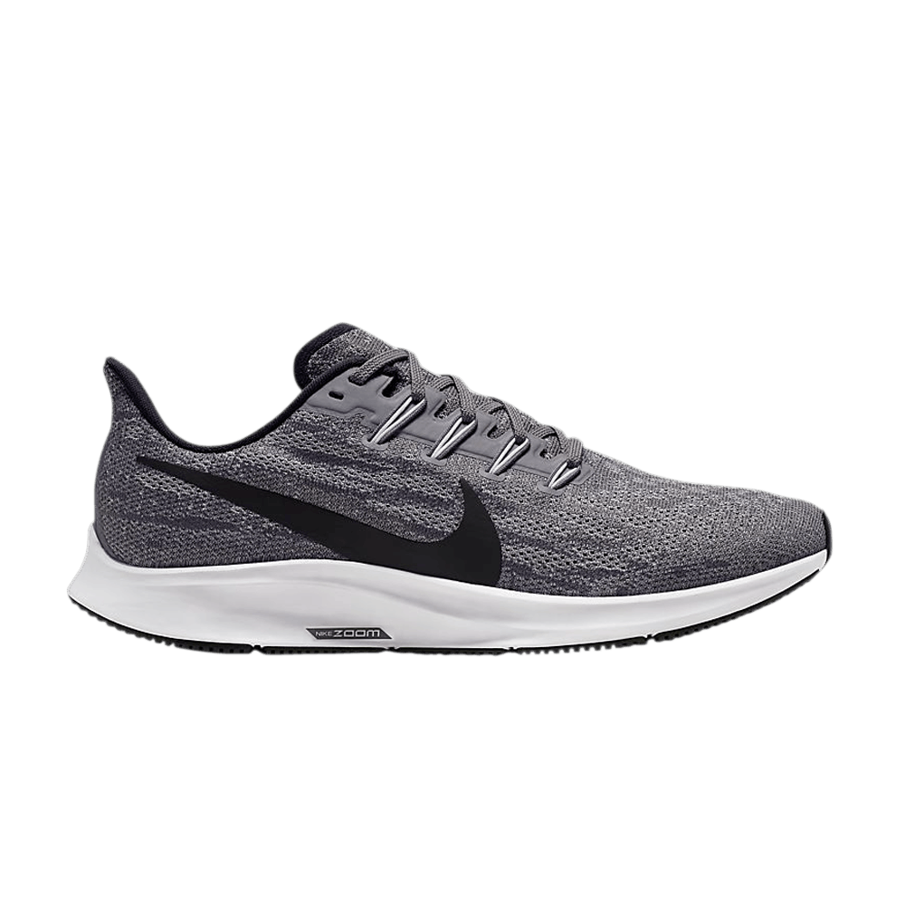 Buy Air Zoom Pegasus 36 Shoes New Releases Iconic Styles GOAT