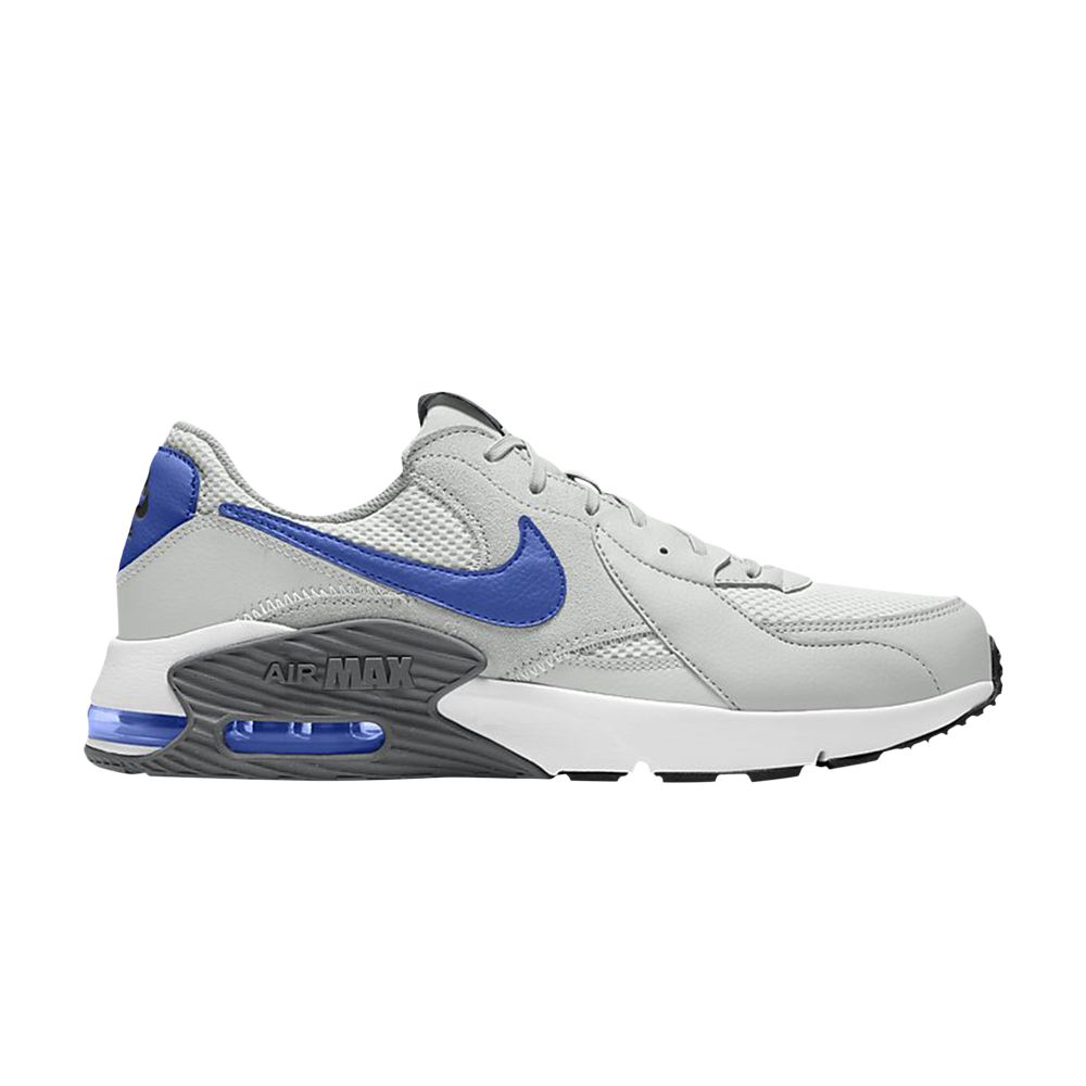 NIKE AIR MAX EXCEE 'PHOTON DUST GREY'