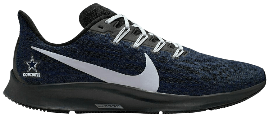 cowboys pegasus 36