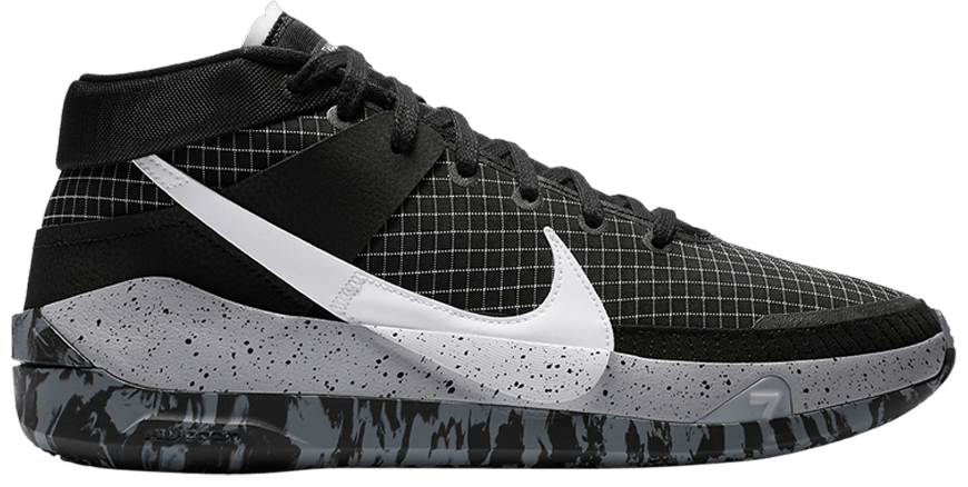 kd 12 oreo