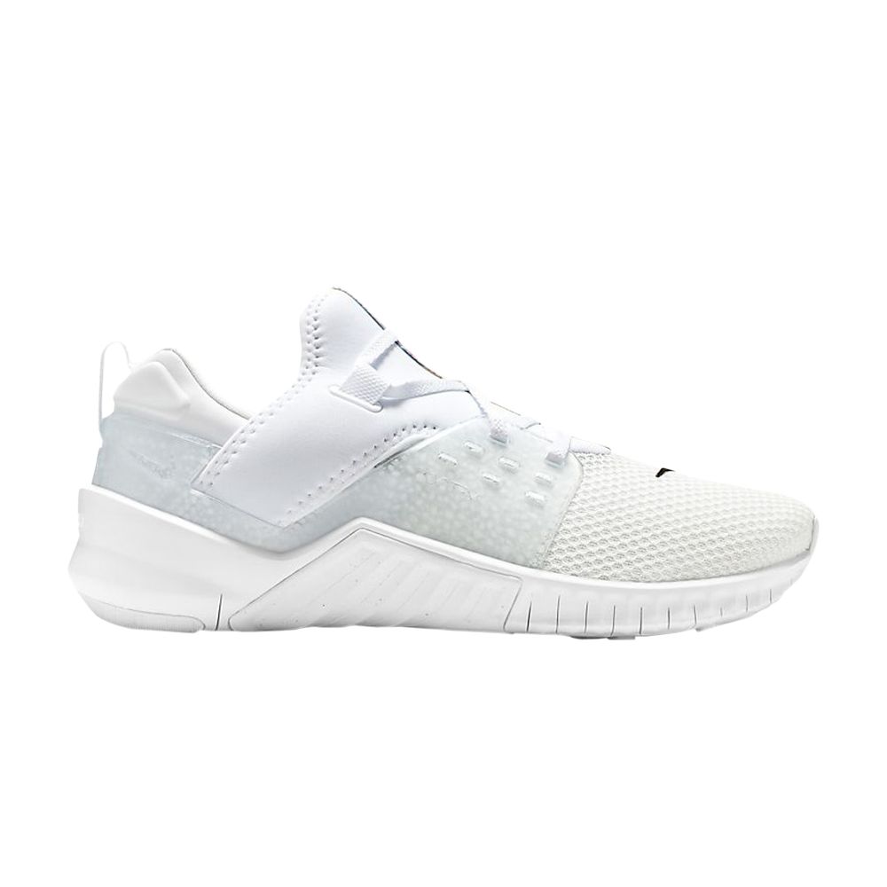Nike Free X Metcon 2 'Triple...