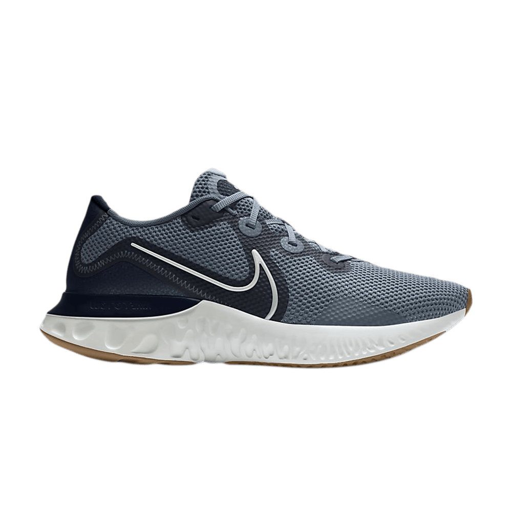 Nike phylon foam clearance