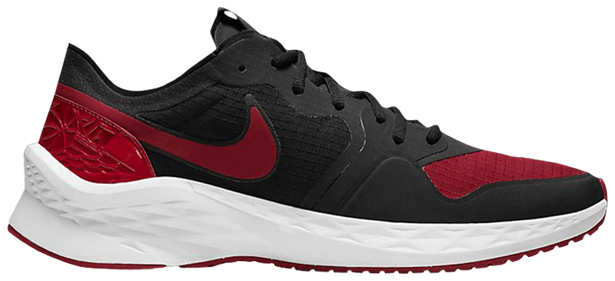 jordan zoom 85 runner