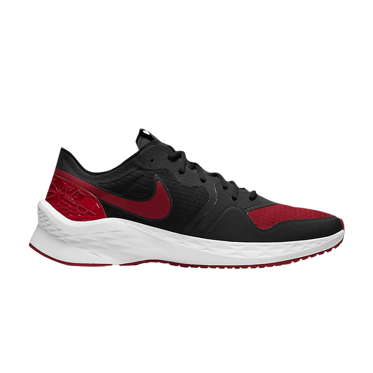 JORDAN AIR ZOOM 85 RUNNER サイズ26 Buy Jordan Air Zoom 85 Runner 'Bred' - DA3126 006 | GOAT