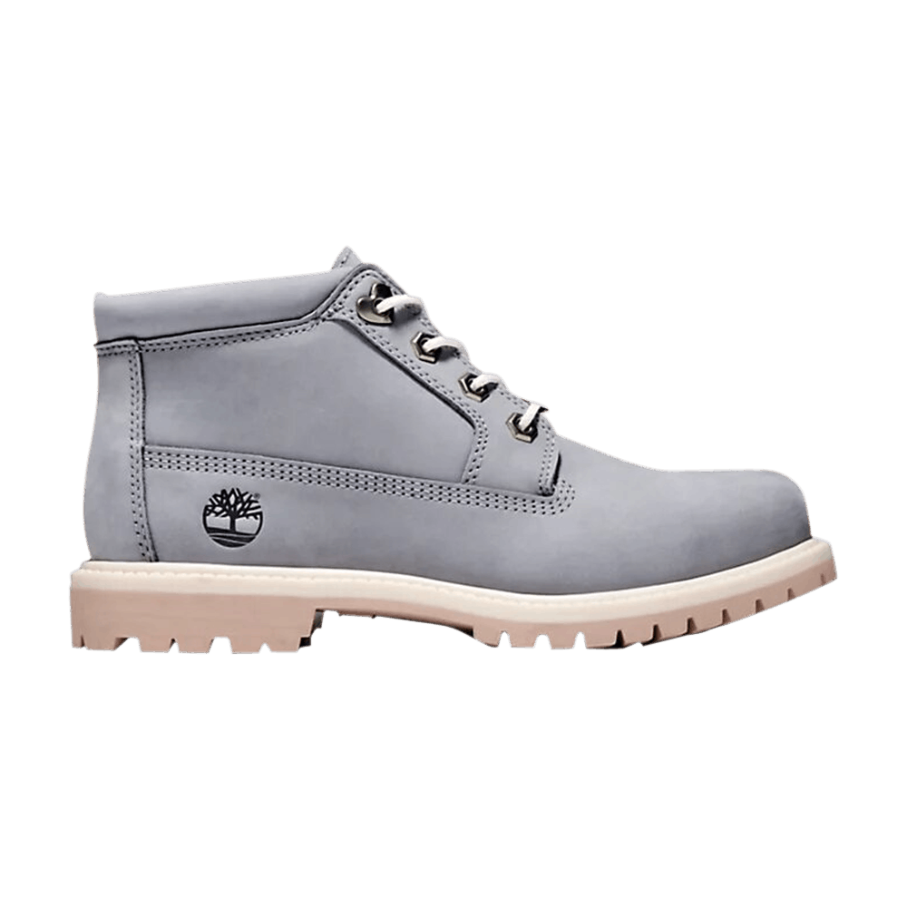 timberland nellie grey