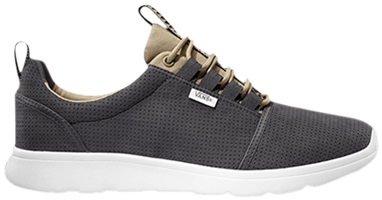 Vans iso 2024 sport