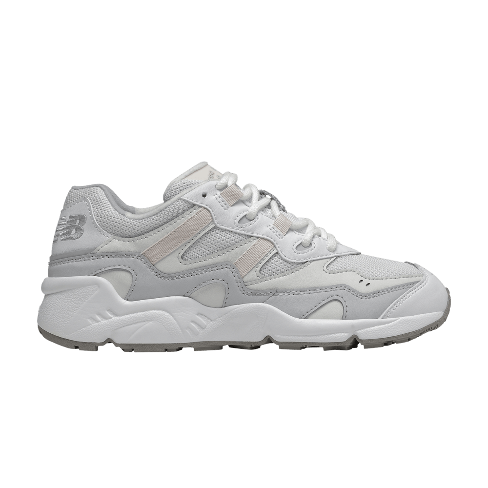 Buy 850 Sneakers | GOAT
