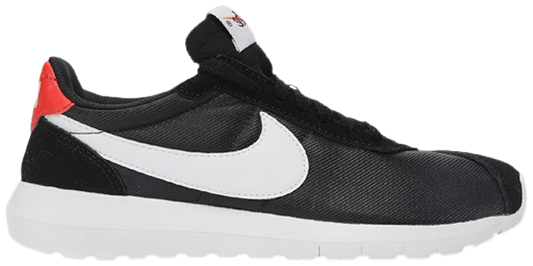 らくっと1 9Z1 ECO PLUS ミッドデニムコーチングジャケット｜REPLAY リプレイ公式