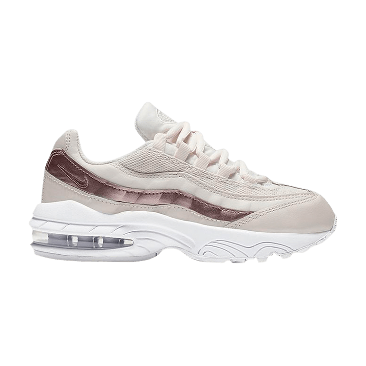 Air max 95 for girls top