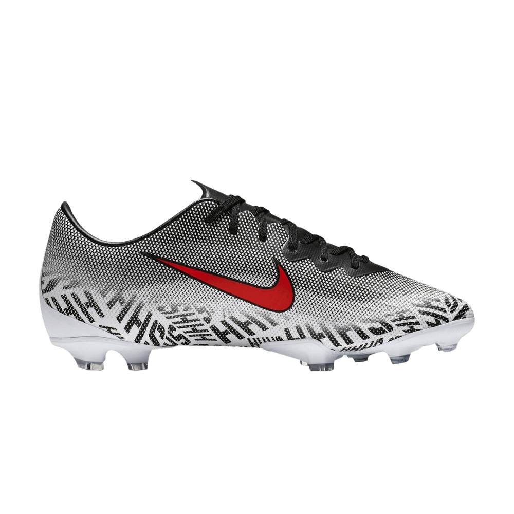 neymar cleats shhh