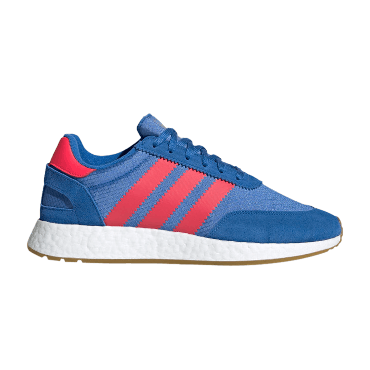 Adidas bd7802 sales