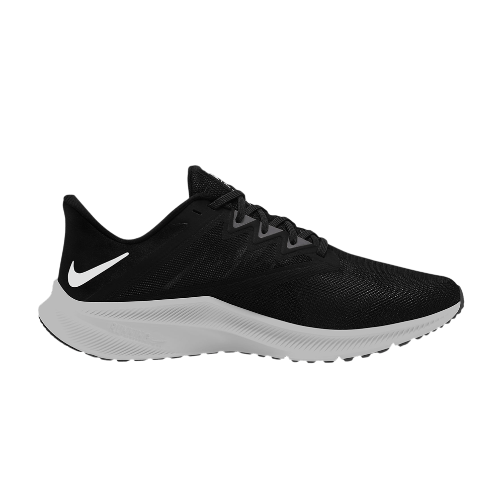 270 nike size 5