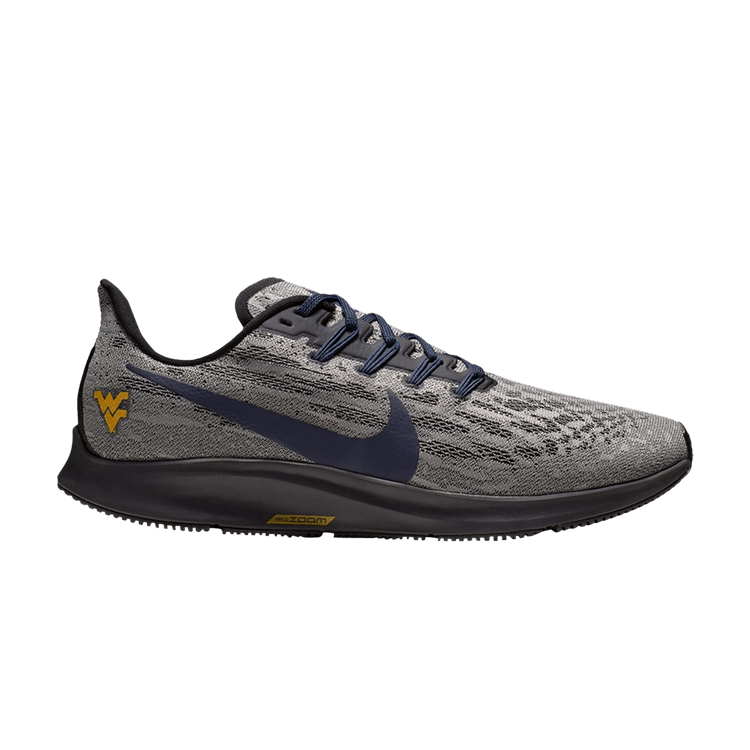 Buy Air Zoom Pegasus 36 West Virginia CI2085 001 GOAT CA