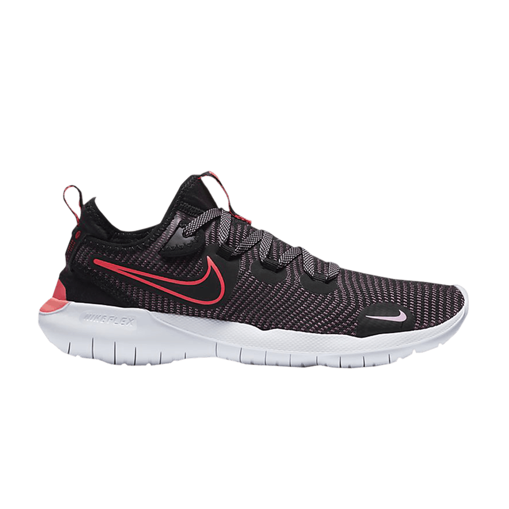 Buy Wmns Flex 2020 RN 'Beyond Pink Crimson' - CJ0217 600 | GOAT UK