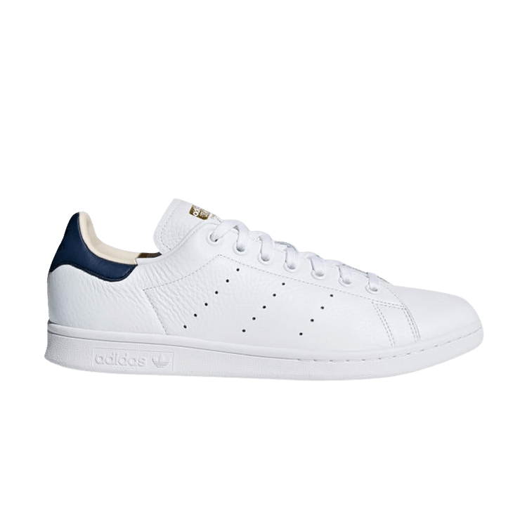Buy Stan Smith Royal Pack Cloud White CQ2201 GOAT
