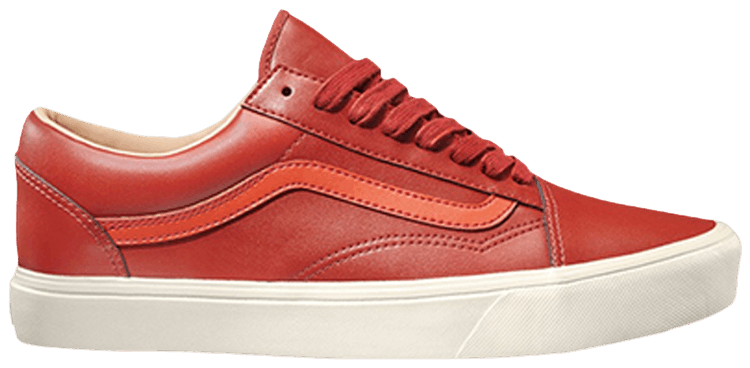 Vans Old Skool Lite Bossa Nova
