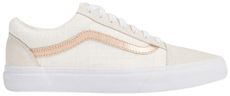 Vans Old Skool Belle