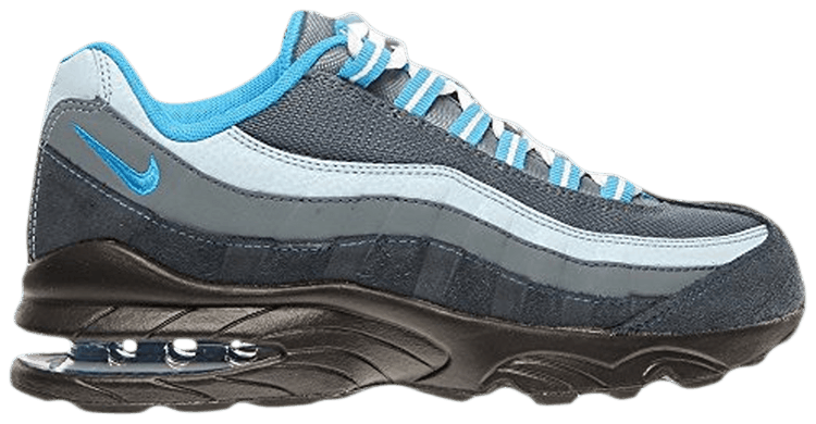 air max 95 armory navy