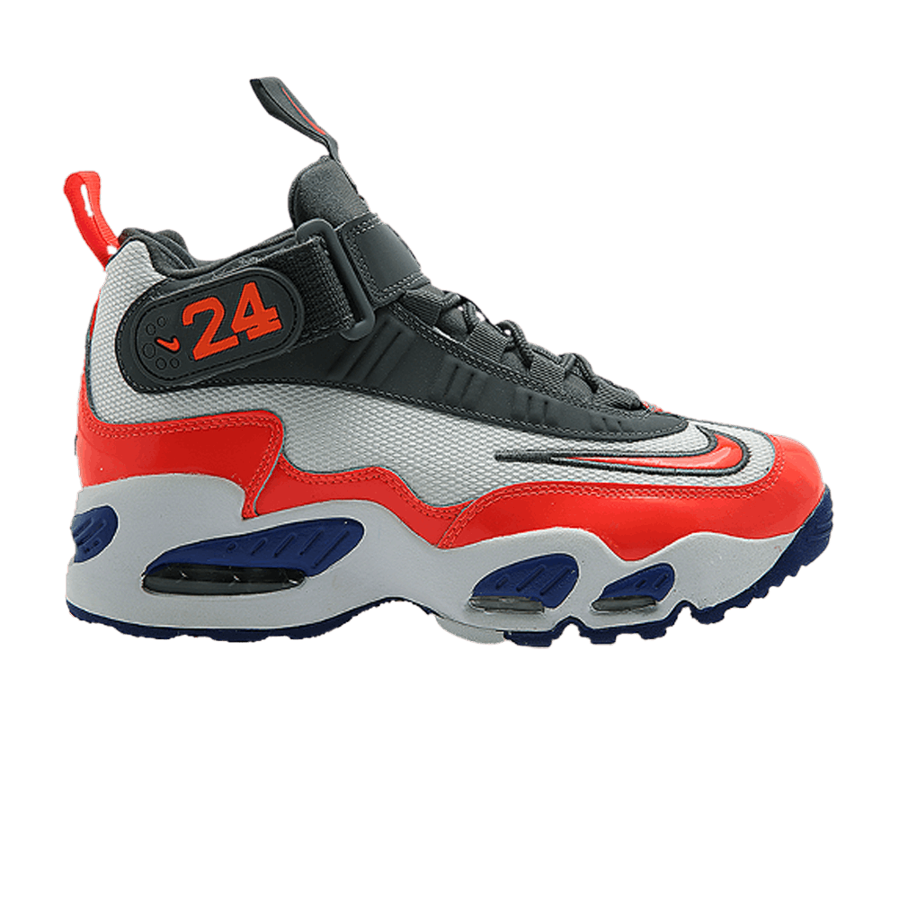 air griffey max gs