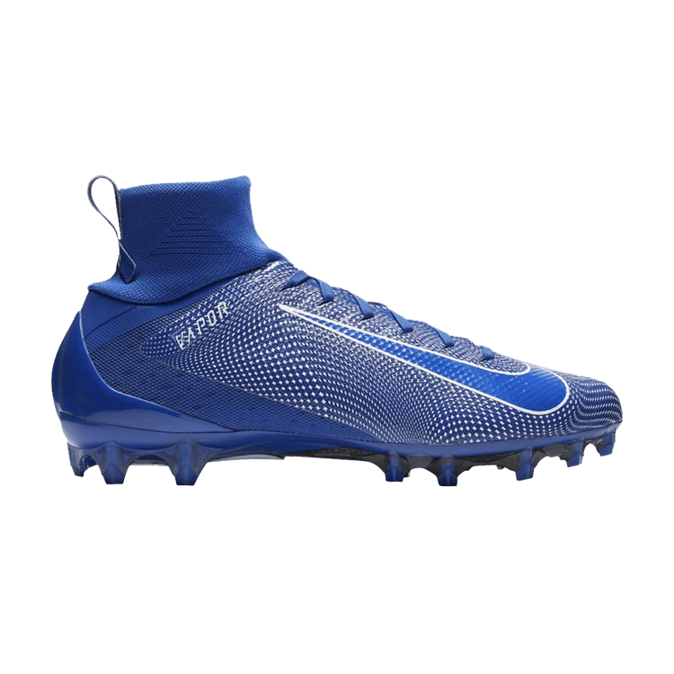 Buy Vapor Untouchable Pro 3 Game Royal 917165 400 GOAT