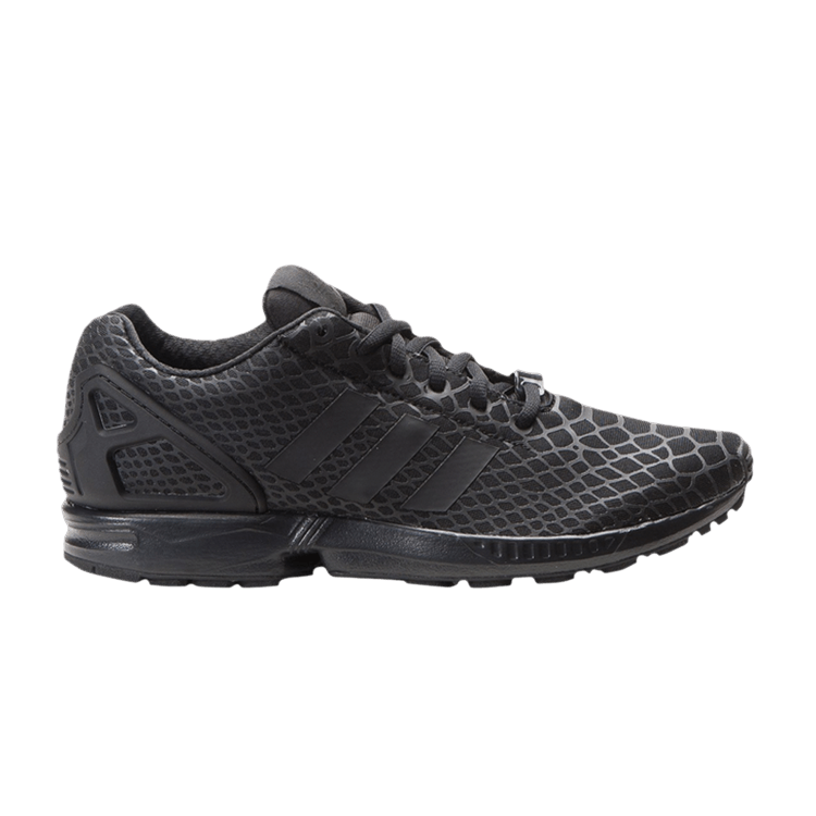Zx flux techfit hot sale
