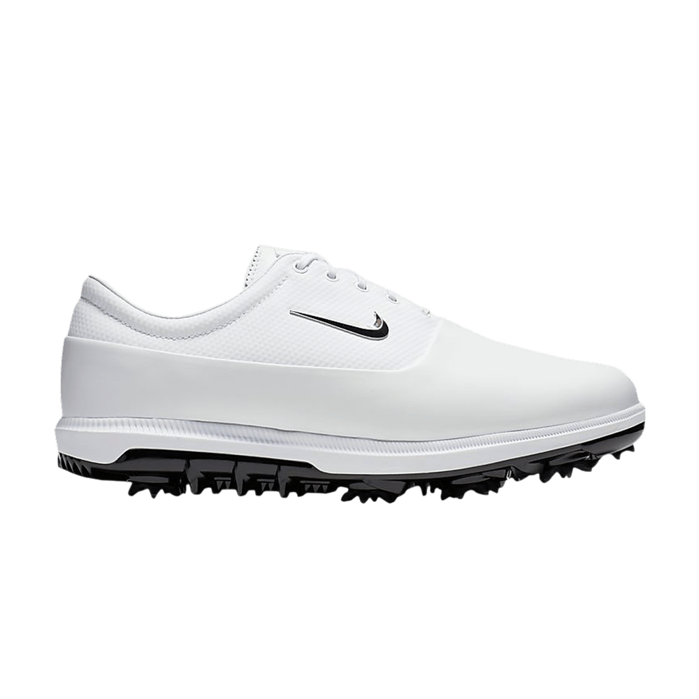 nike tour victory