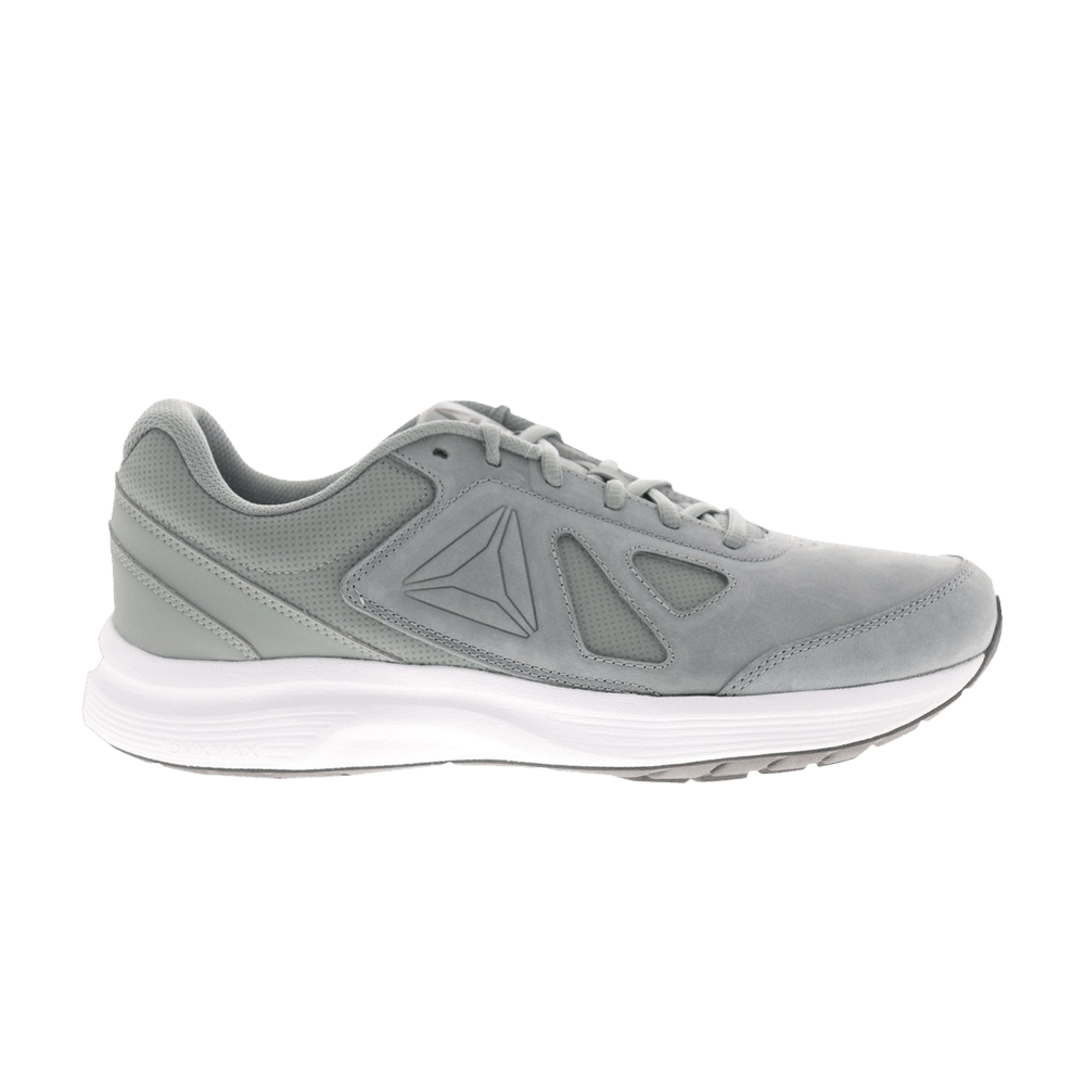 reebok walk ultra 6 dmx