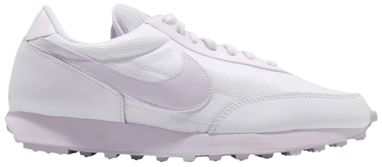 Nike Daybreak White