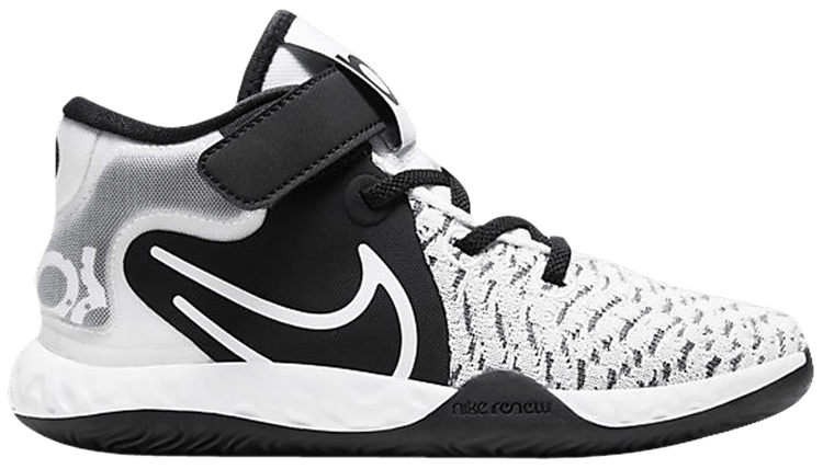 Kd viii new arrivals