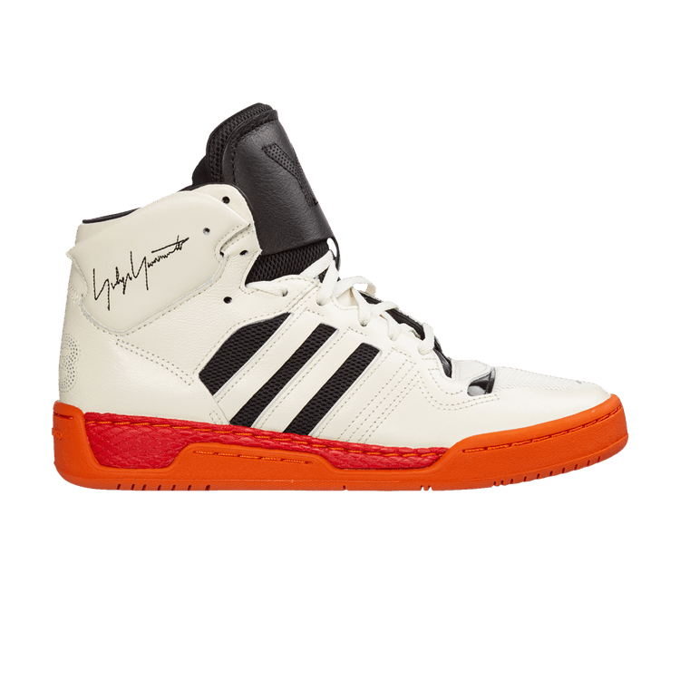 Y3 hayworth hot sale