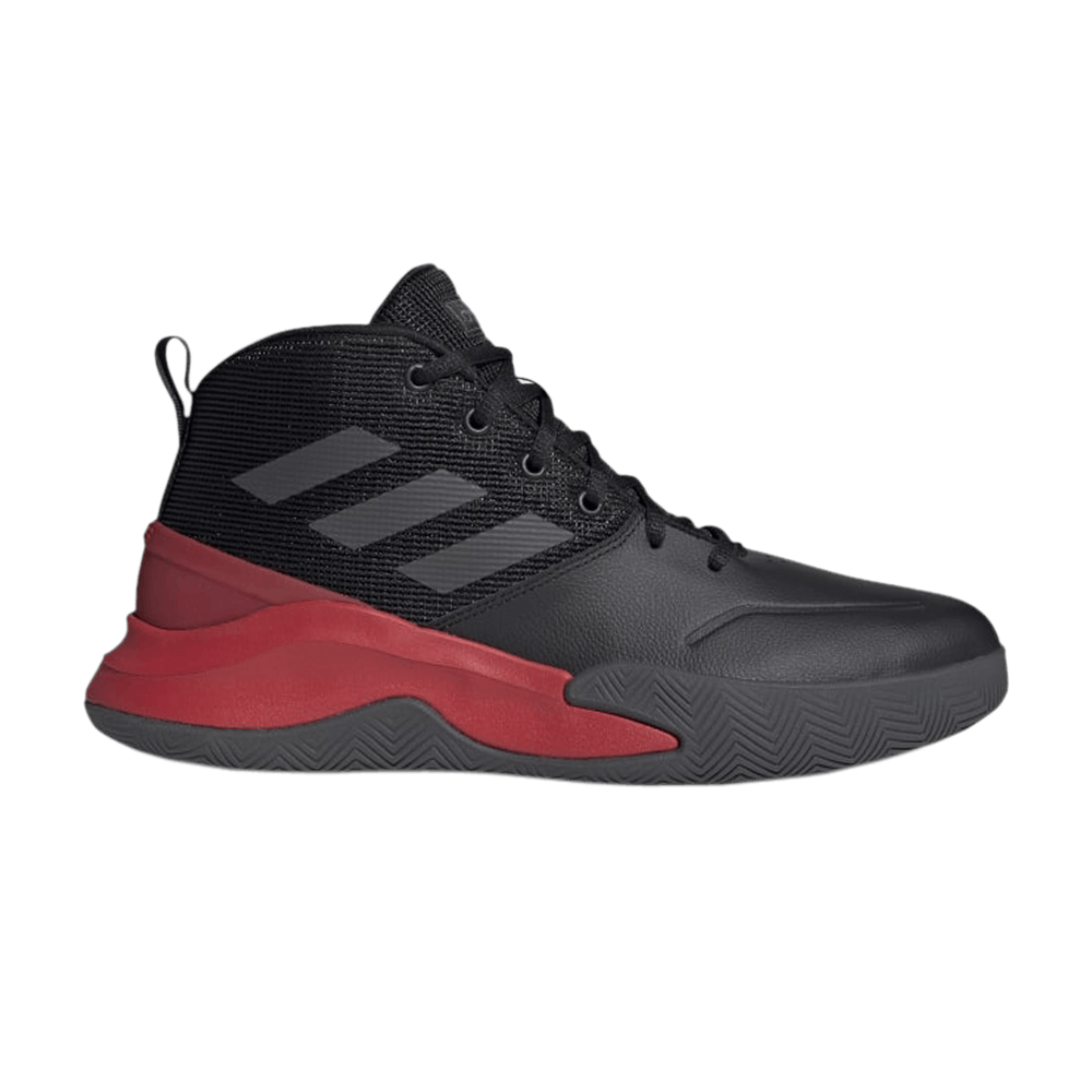 eg0951 adidas