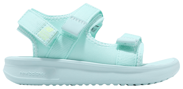 Wide sandals shop for toddlers