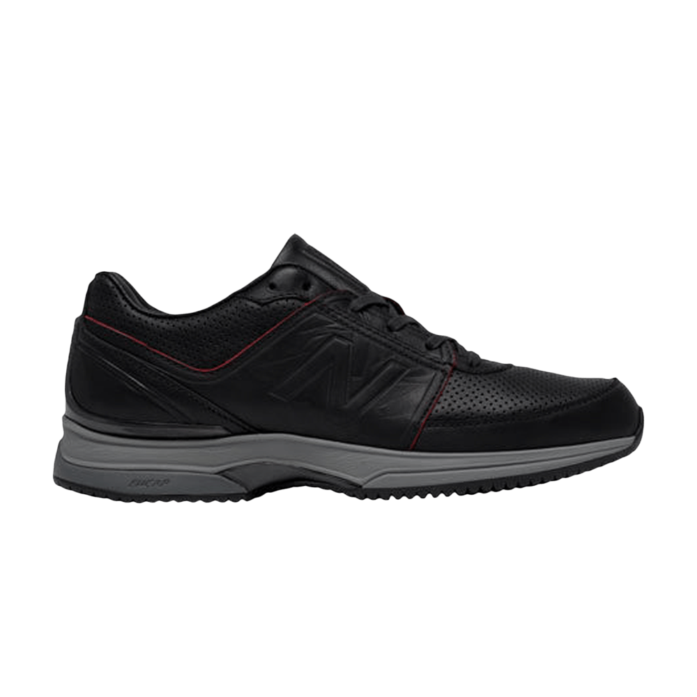 Men's new balance 2040v3 leather clearance