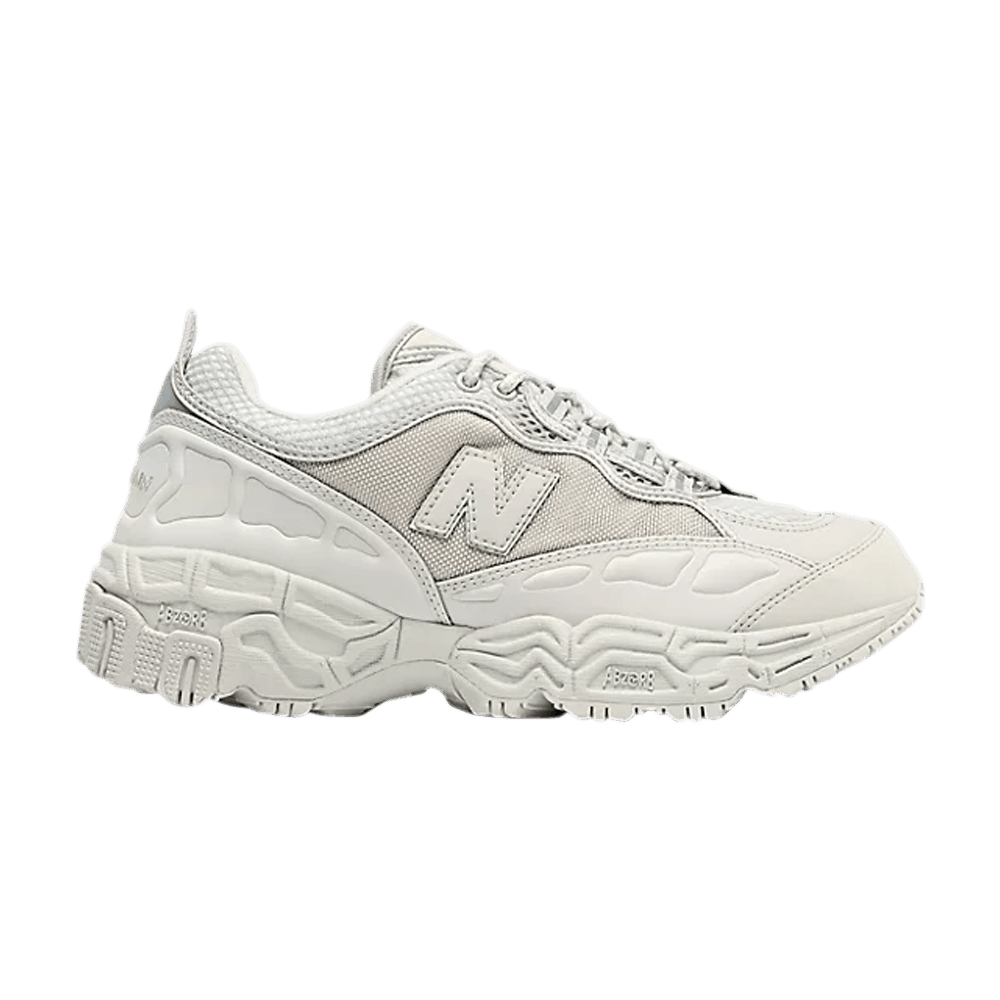 New balance 801 for sale sales