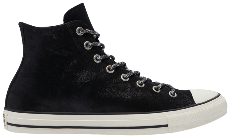 Black outlet school converse