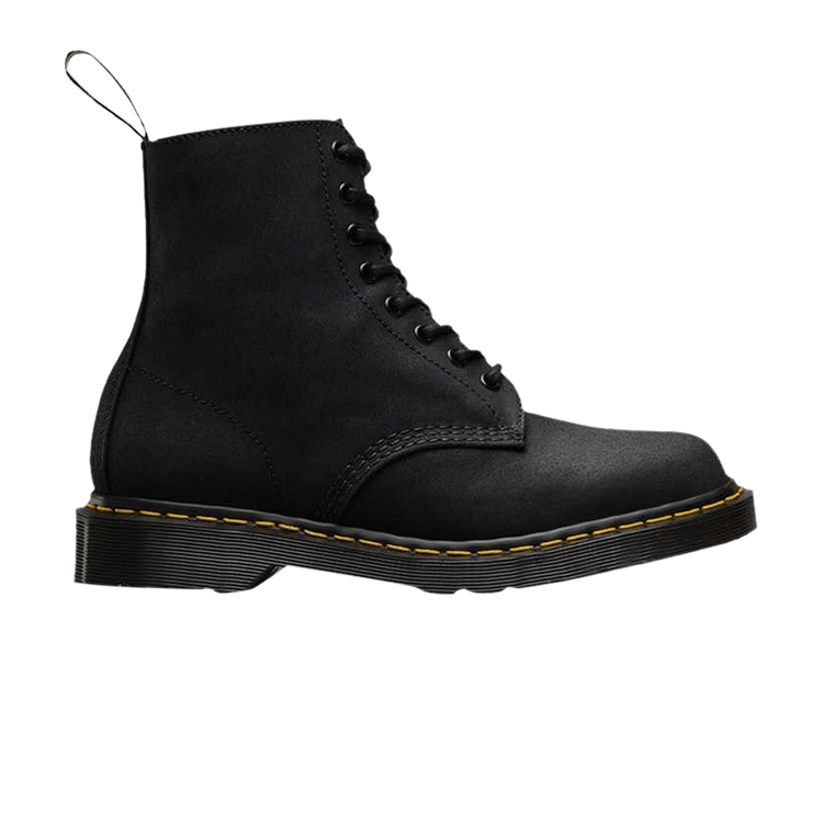 1460 pascal millerain outlet