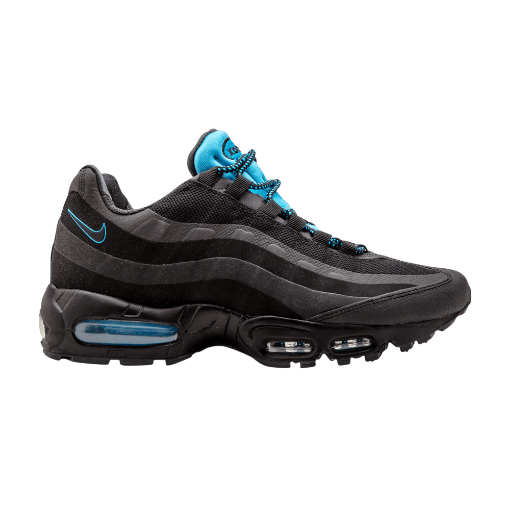 air max 95 grizzlies