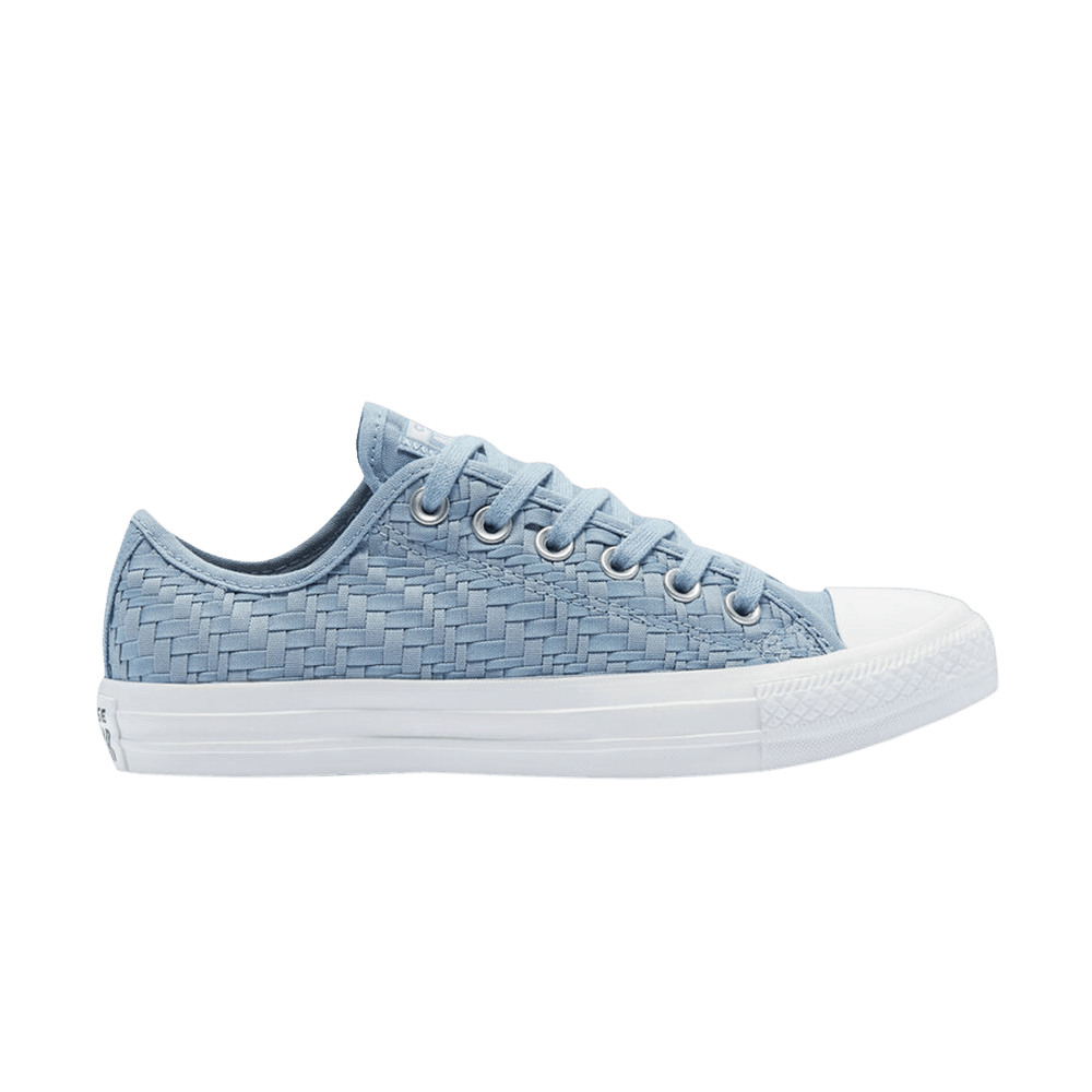 fog chuck taylor