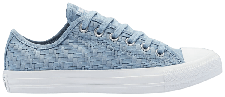 Converse indigo fog online
