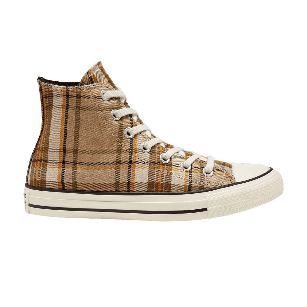 mix and match platform chuck taylor all star high top