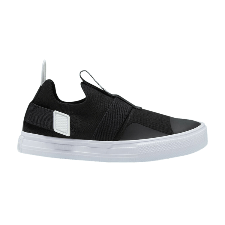 Chuck taylor all star superplay my game slip top