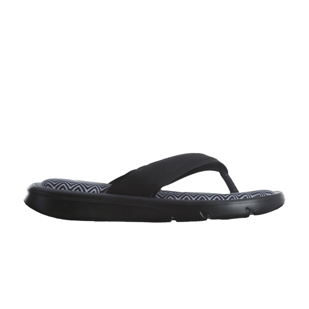 nike ultra comfort thong mens