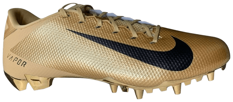 Vapor untouchable online pro 3 gold