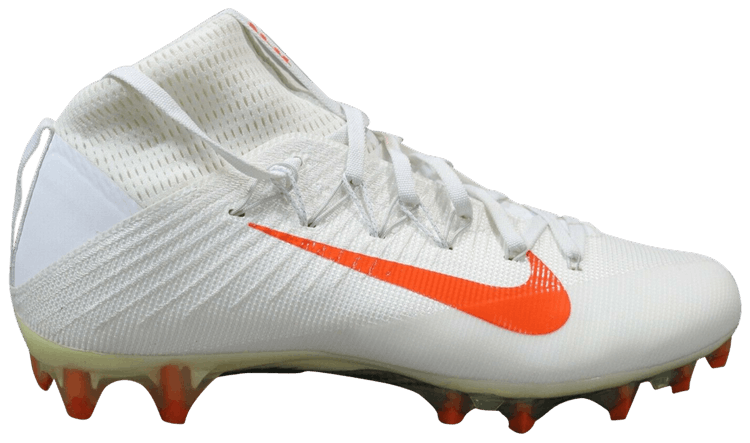 Nike Vapor Untouchable 2 CF White Crimson