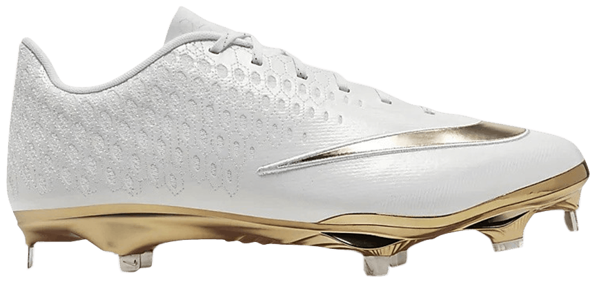 lunar vapor ultrafly elite 2